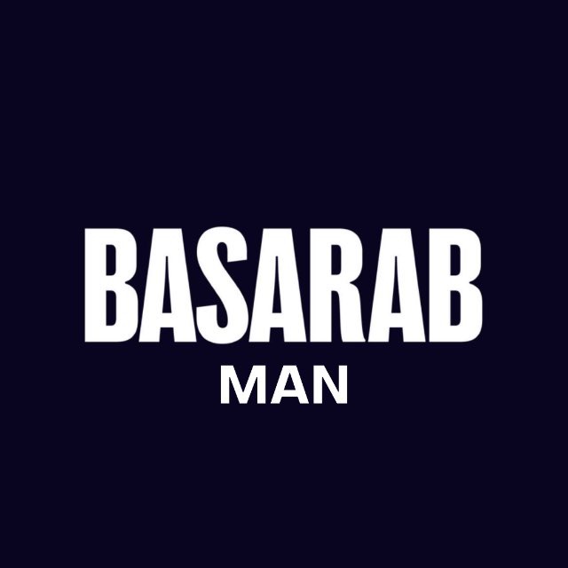 Basarab.man
