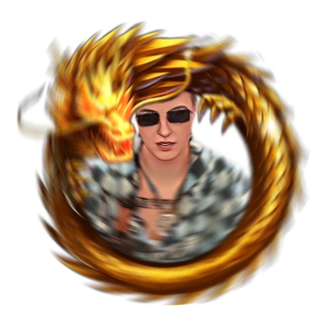 14KARAT