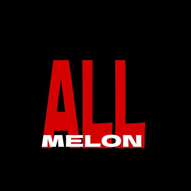 Фабрика модов Melon playground