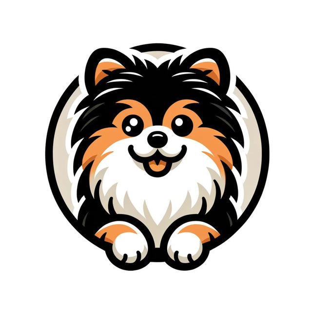 Pet in travel I Путешествия с питомцем
