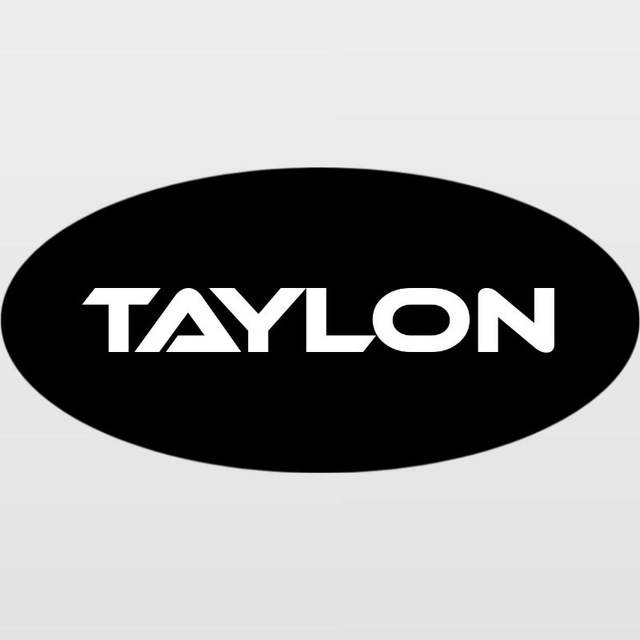 Taylon Beats