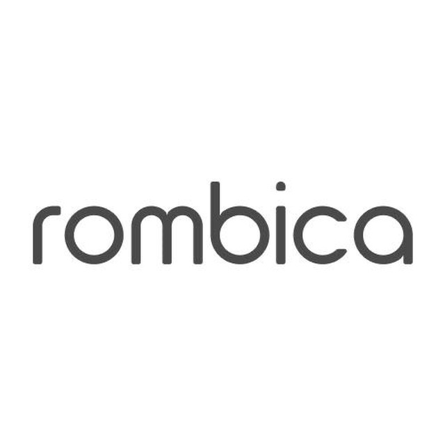 Rombica