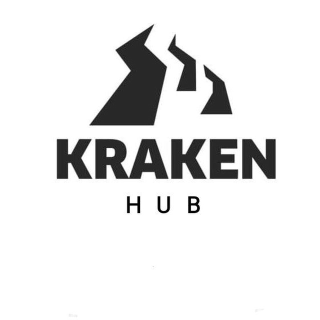 Kraken Hub | Выпускайте Кракена!