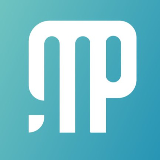 Myprepod live