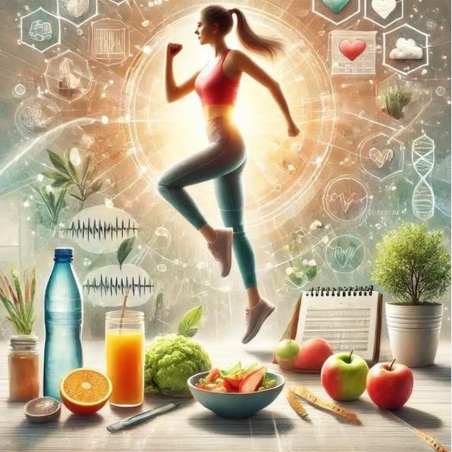 КВАНТОВЫЙ КОУЧ Алёна Баитова