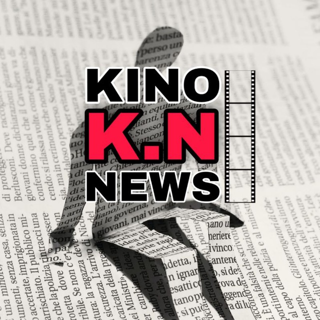 Kino.News
