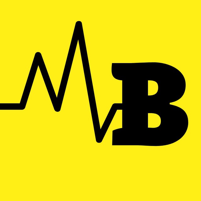 Эффект Времени | Цитаты