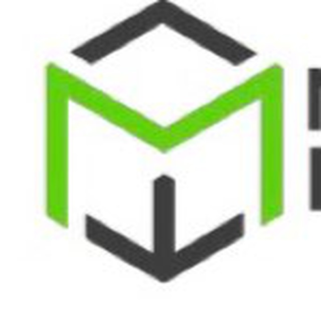 Фулфилмент МаксиПАК