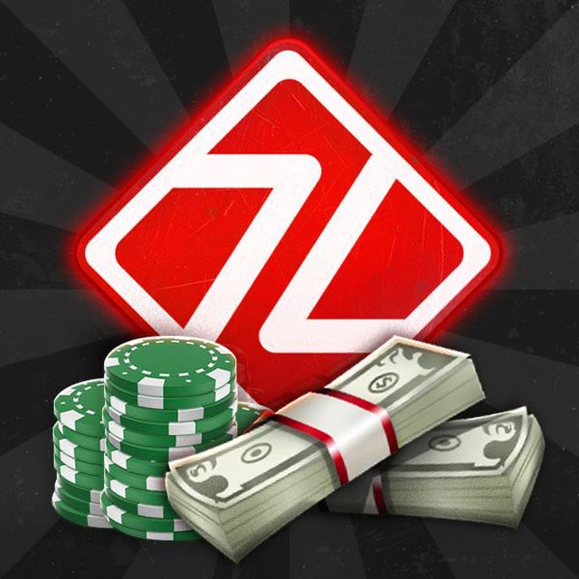 Покерные фрироллы | GipsyTeam.poker