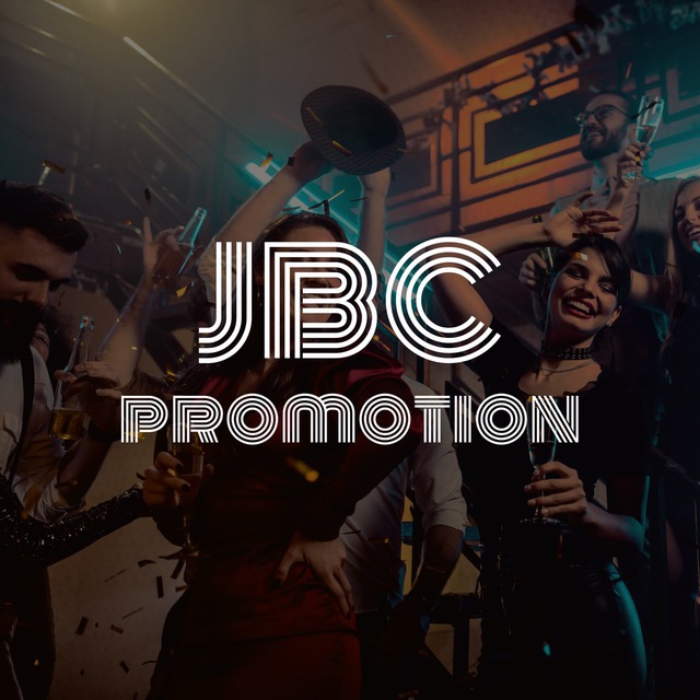 JBC PROMOTION