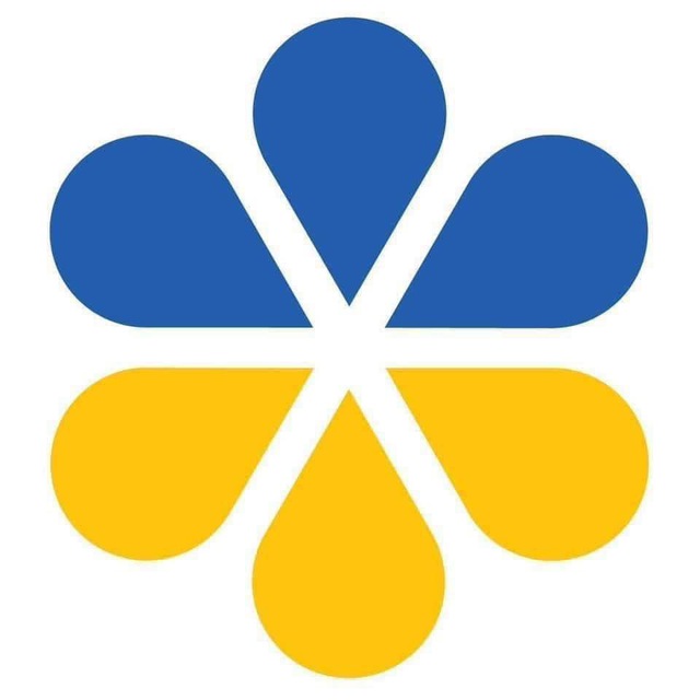 Synevo Ukraine