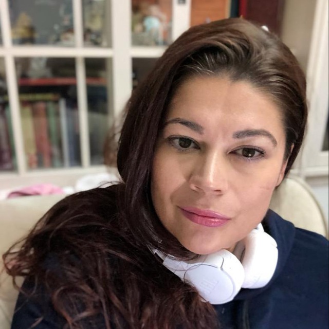 Радистка Кэт || Психолог на связи