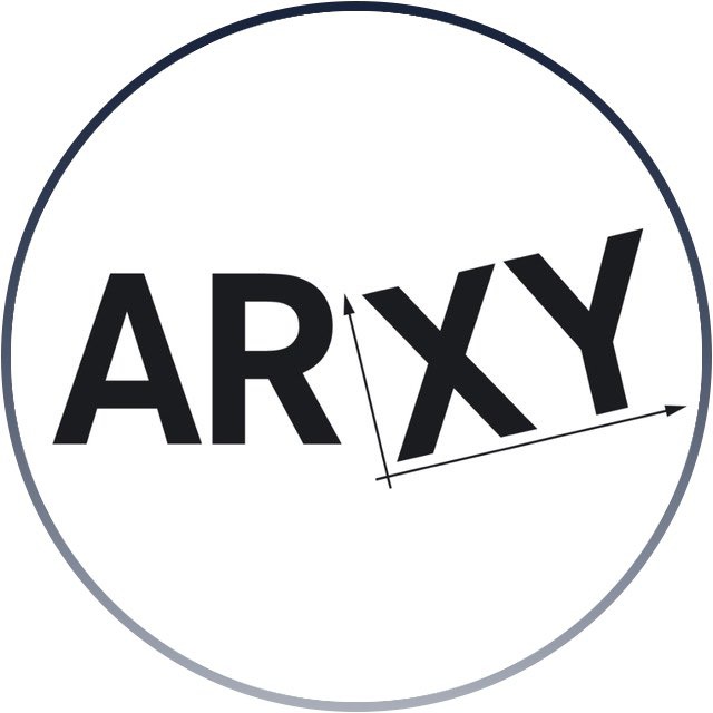 ARXY