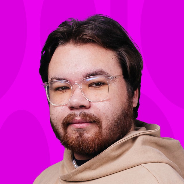 import kamil | сотка ЕГЭ