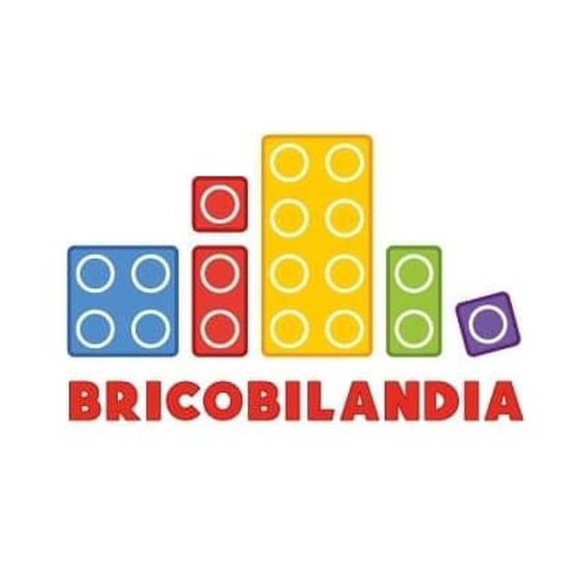 Bricobilandia
