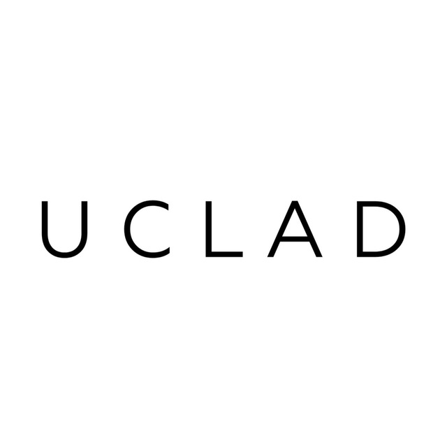UCLAD