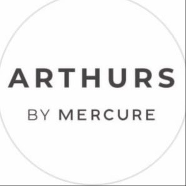 Arthurs Spa Hotel by Mercure