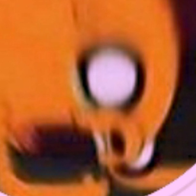 ?СВОЯ АТМОСФЕРА ?