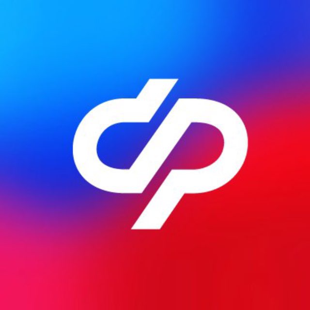 Социальный фонд России по...