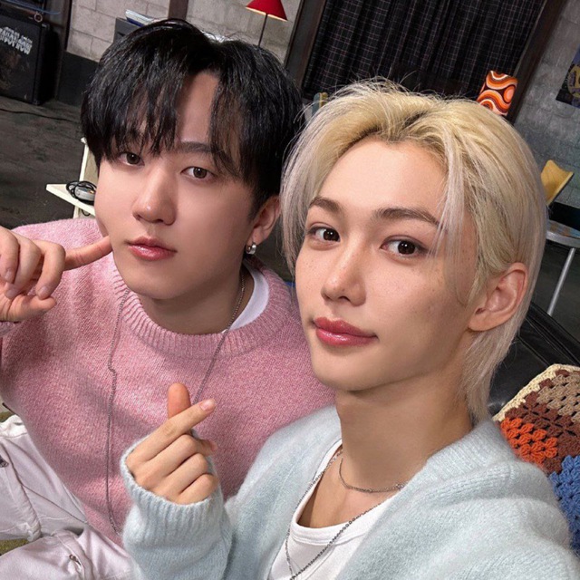 чанликсы создающие эйфорию?/ rest