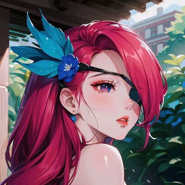 Новости от Клизмы ❄️ MLBB | Mobile Legends