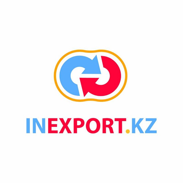 INEXPORT.KZ