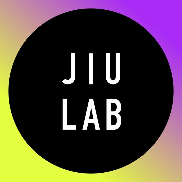 JIULAB