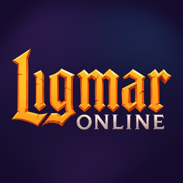Ligmar Online | Новости