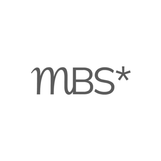 MBS*