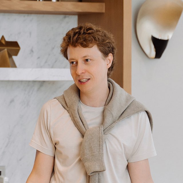 Поток Гительмана