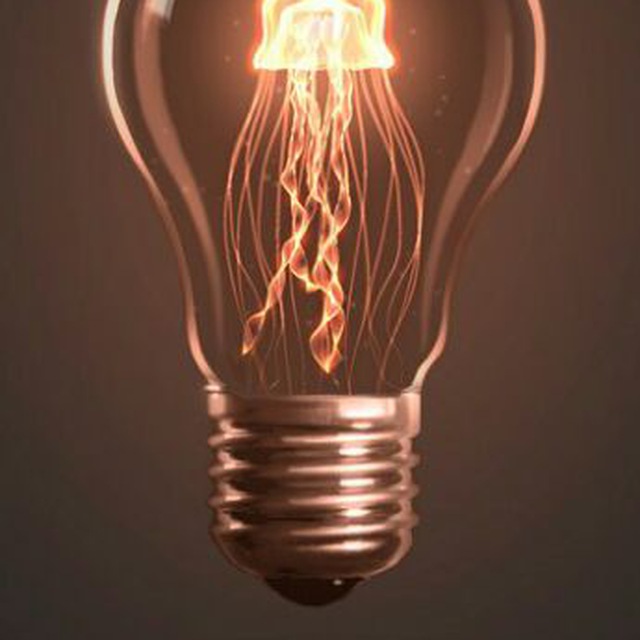 IDEAFILM – сериалы на русском