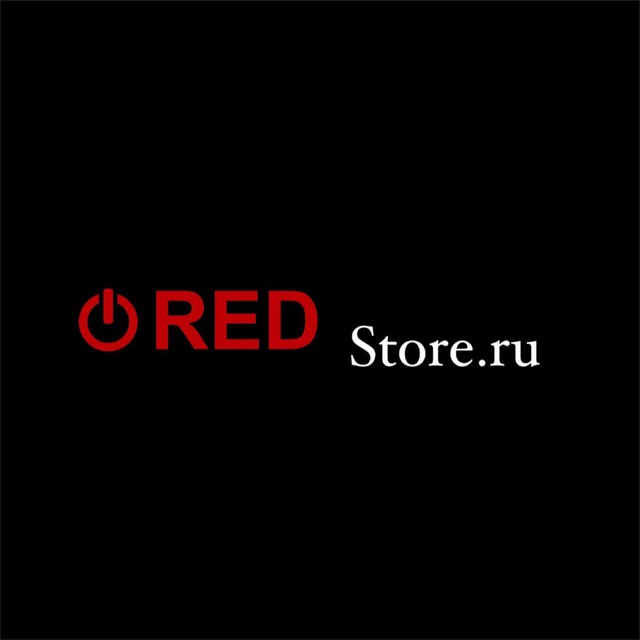 Red Store