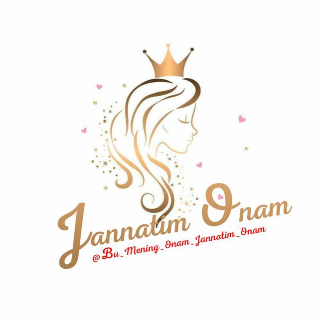 ꧁?Jannatim Onam?꧂