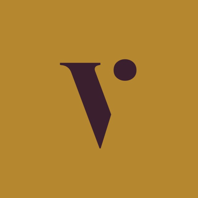 Violette Design