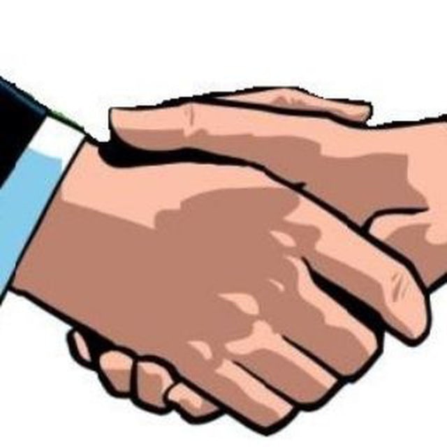 Telegram channel \"РАБОТА - РФ | ЗАРАБОТОК | СВЕЖИЕ ВАКАНСИИ ...