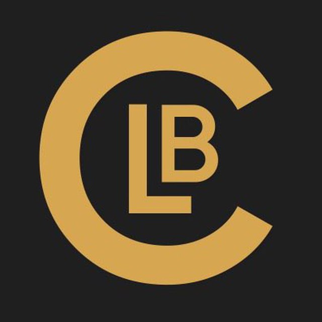 Legat Business Group