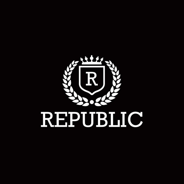 REPUBLIC CLUB & KARAOKE