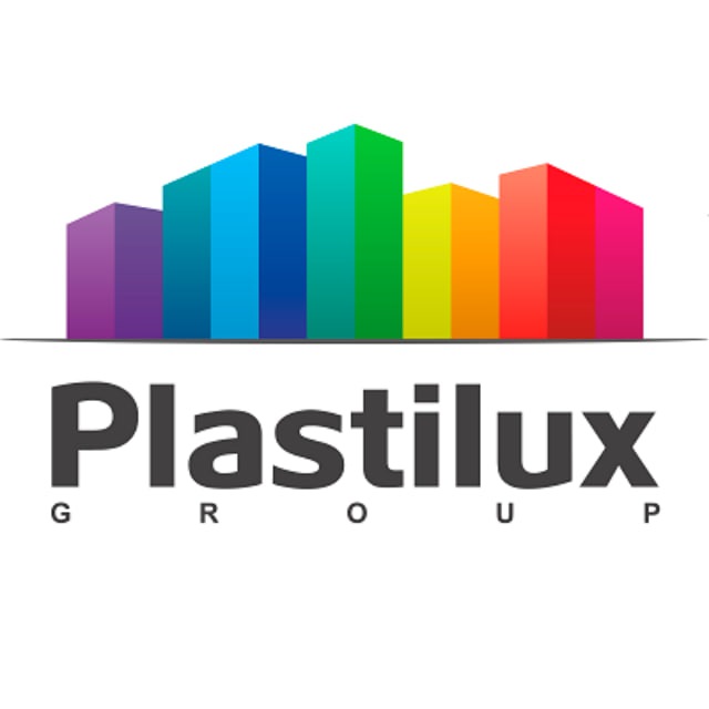 ПЛАСТИЛЮКС / Plastilux