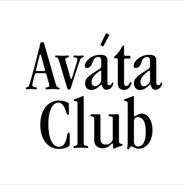 Aváta Club