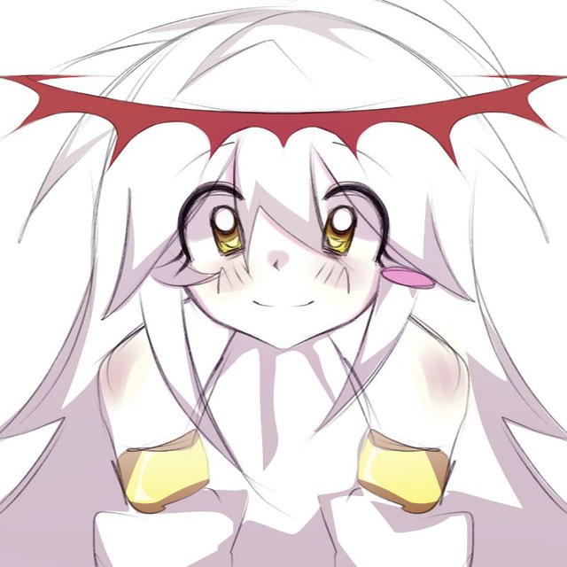 Гроб Лёши.❗️❗️?❗️