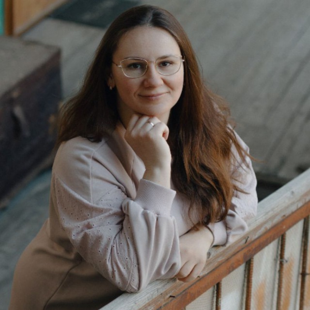 Zамполит - ЮВО