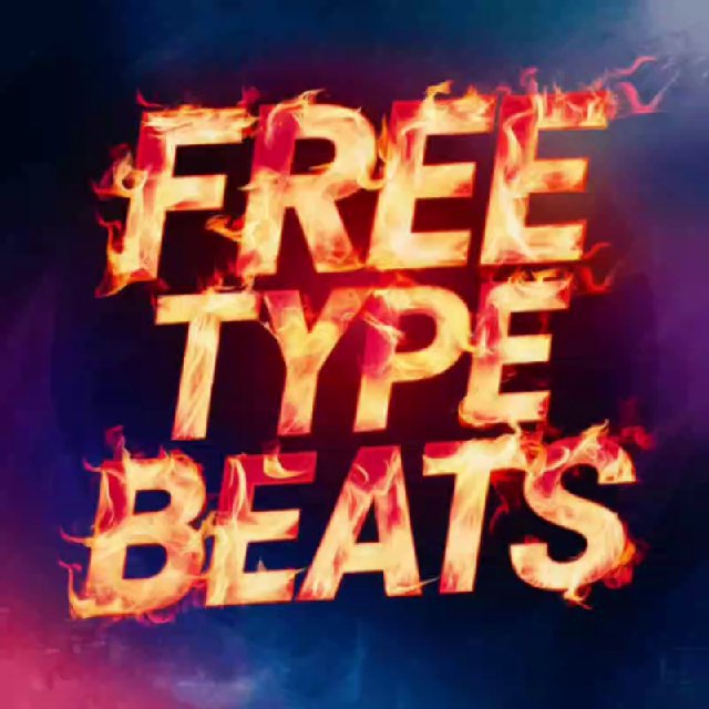 Free Type Beats ?