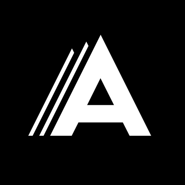 Статистика Telegram-канала "Amediateka" — @amediatekatv — TGStat