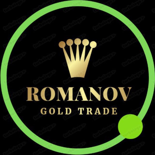 Grand pharm trade. Vip отдел. Vip trades. Vip trades. Vip trades.