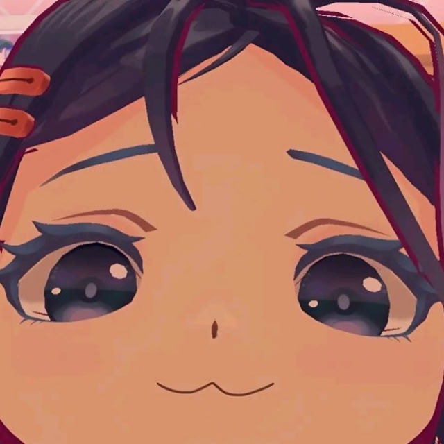 lolchan