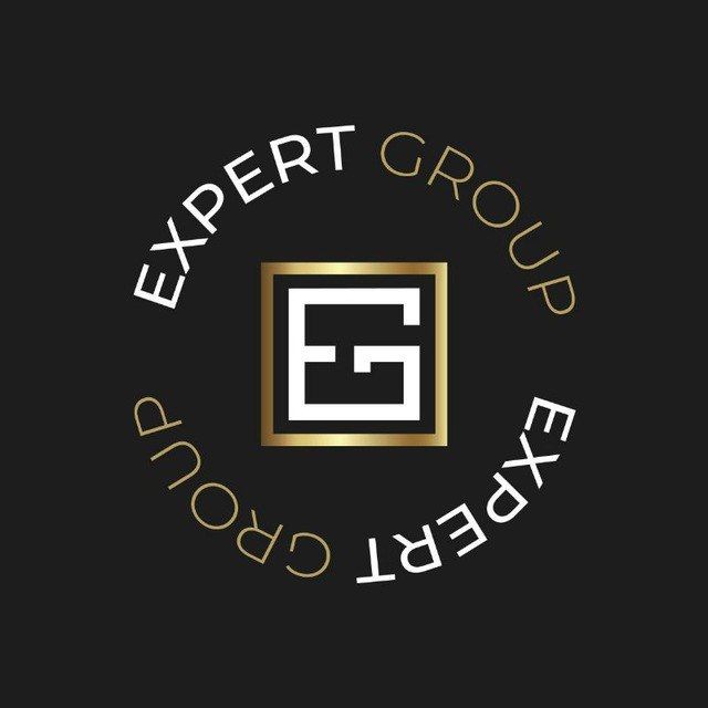 Expert Property