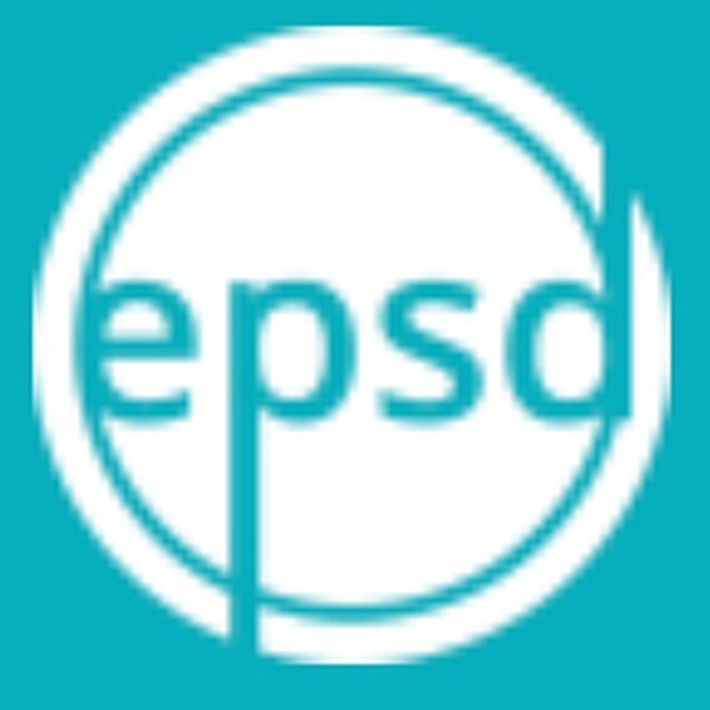 epsd_news