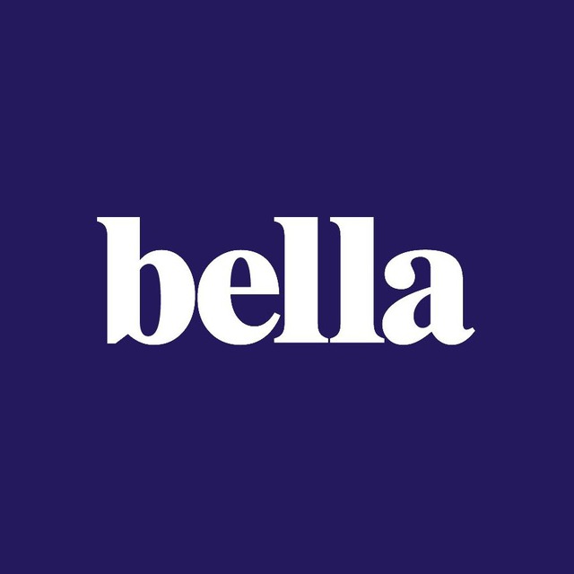 bella