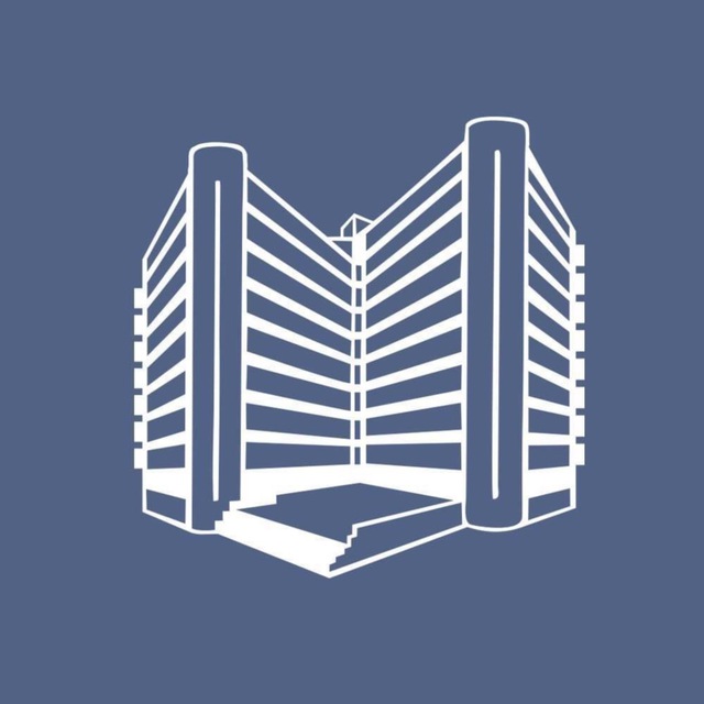 Ministry of Economy, Republic of Armenia