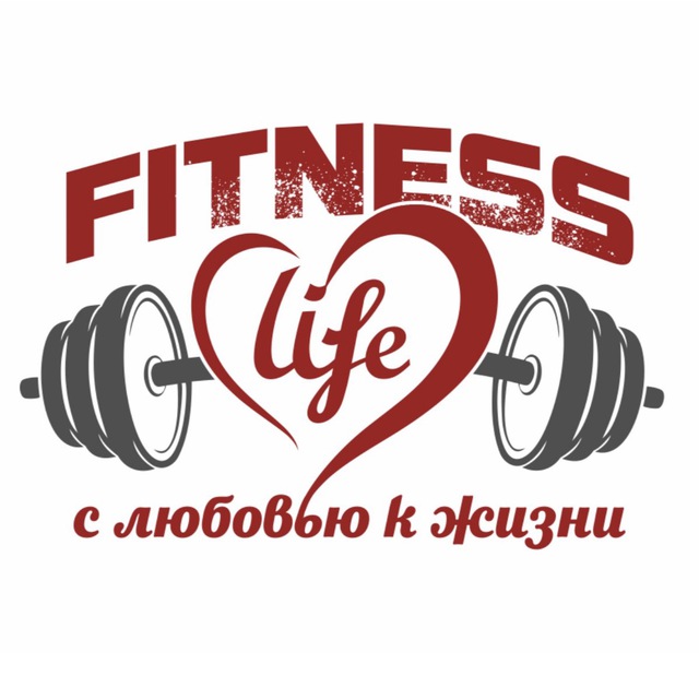 Fitness life Noginsk